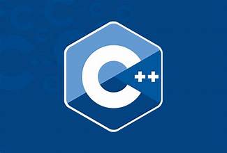 C++ Random Number Generator project